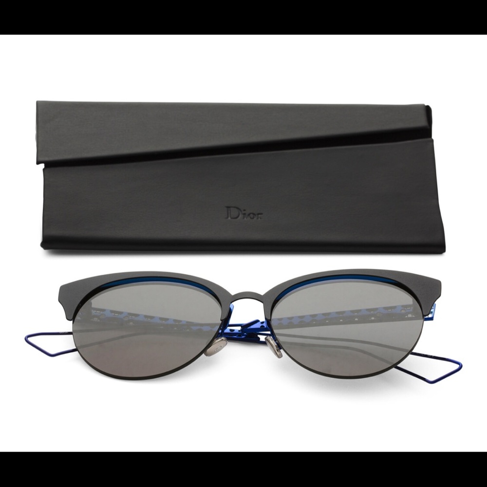 Dior sunglasses